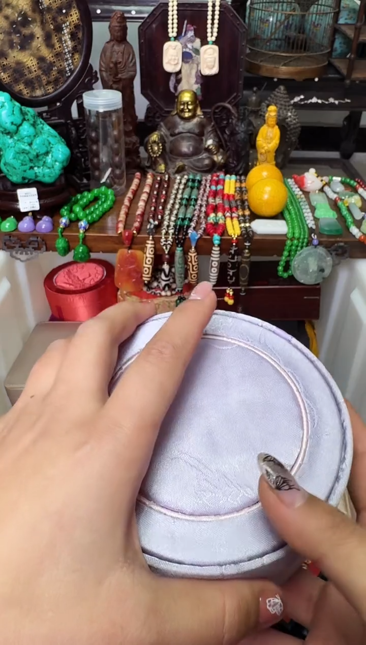 【闪购商品】老板娘推荐------------