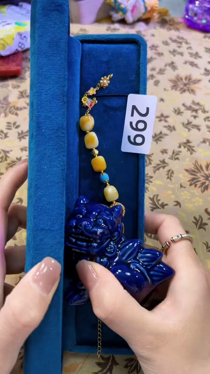 瓷片陶茶666文玩周边多人