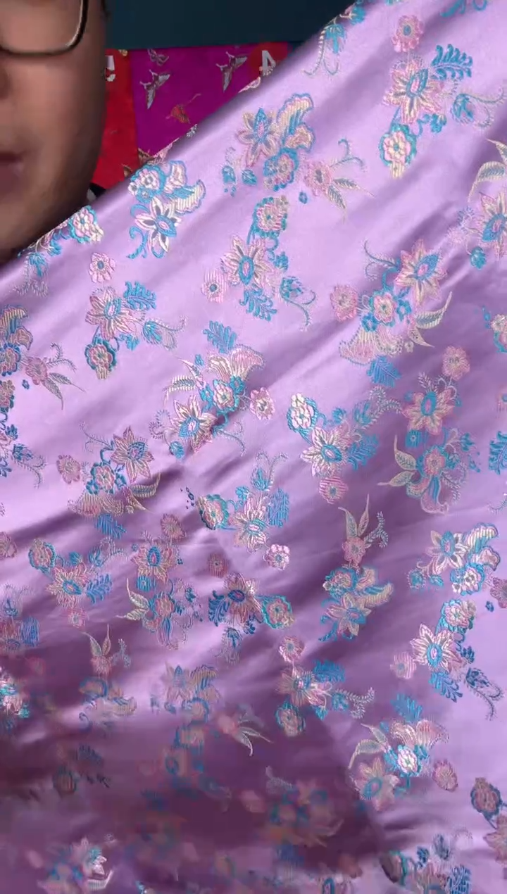 混纺小布头满18元包邮，1单40公分长，新疆西藏不发货