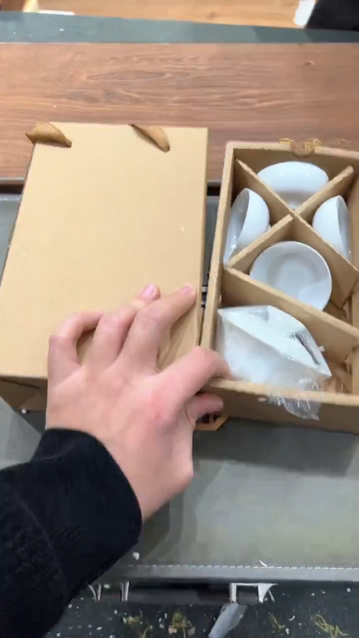 【闪购商品】杯***************