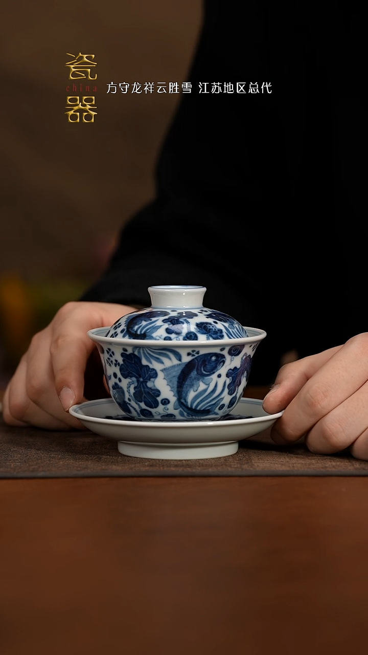 【闪购商品】年终大场 只要你要 只要我有！