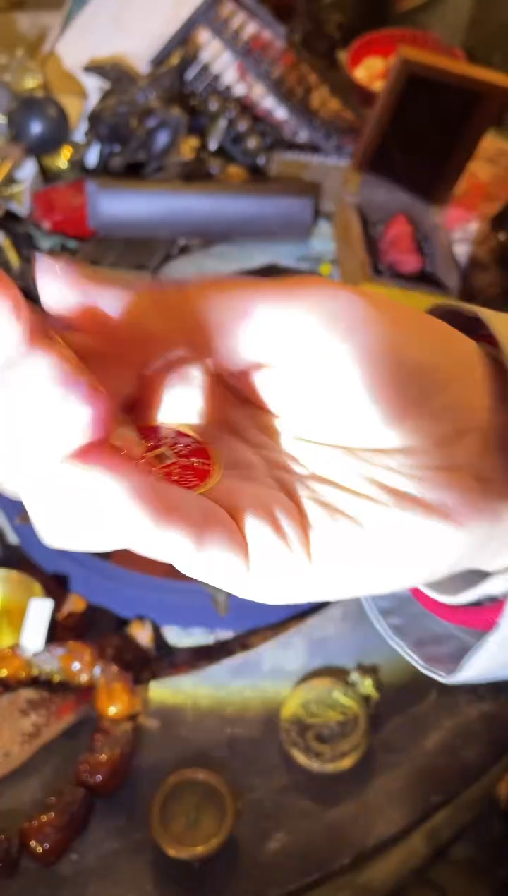 【闪购商品】一一一一一一999小板