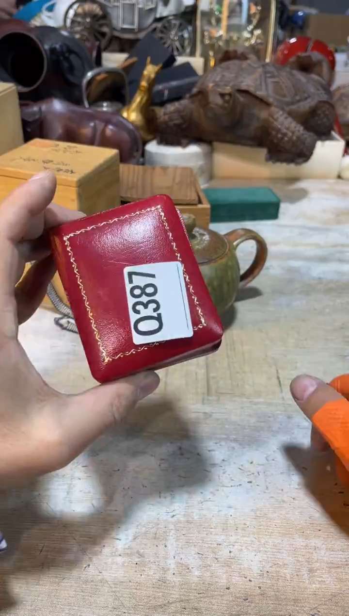 直播定闪专用链接追***A直播定闪专用链接888