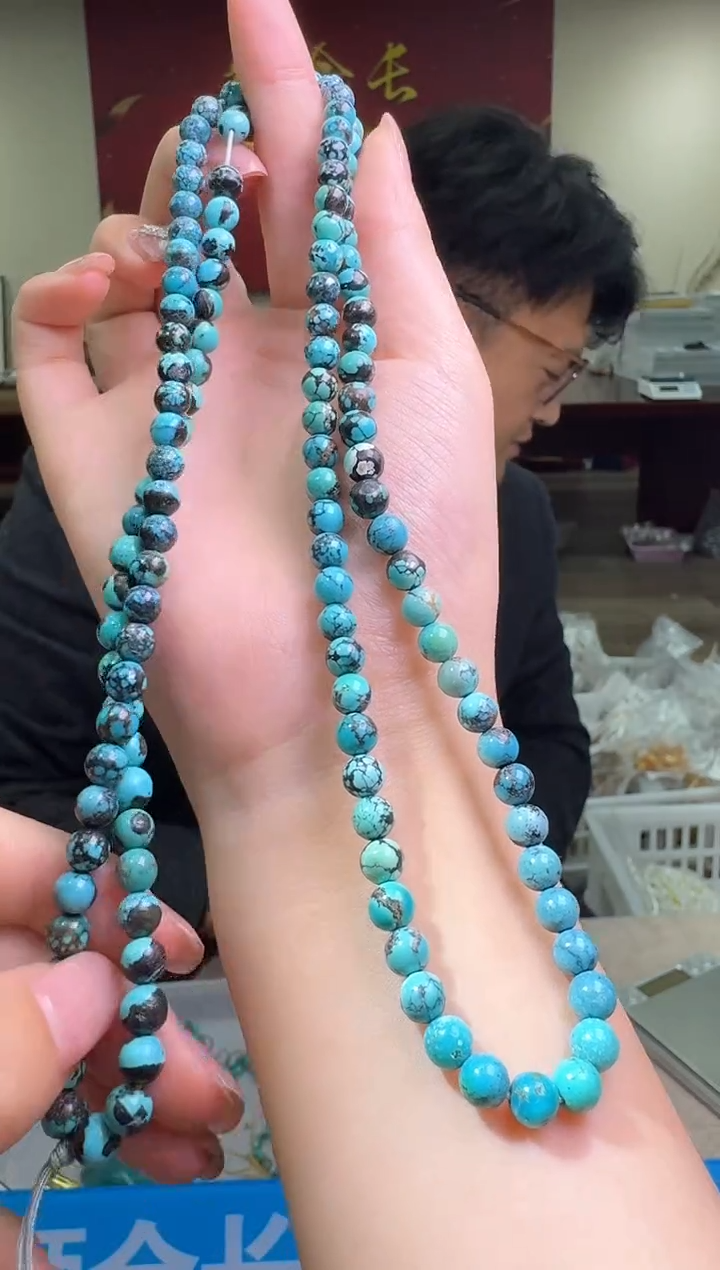 【闪购商品】吊坠多样性发一件 351