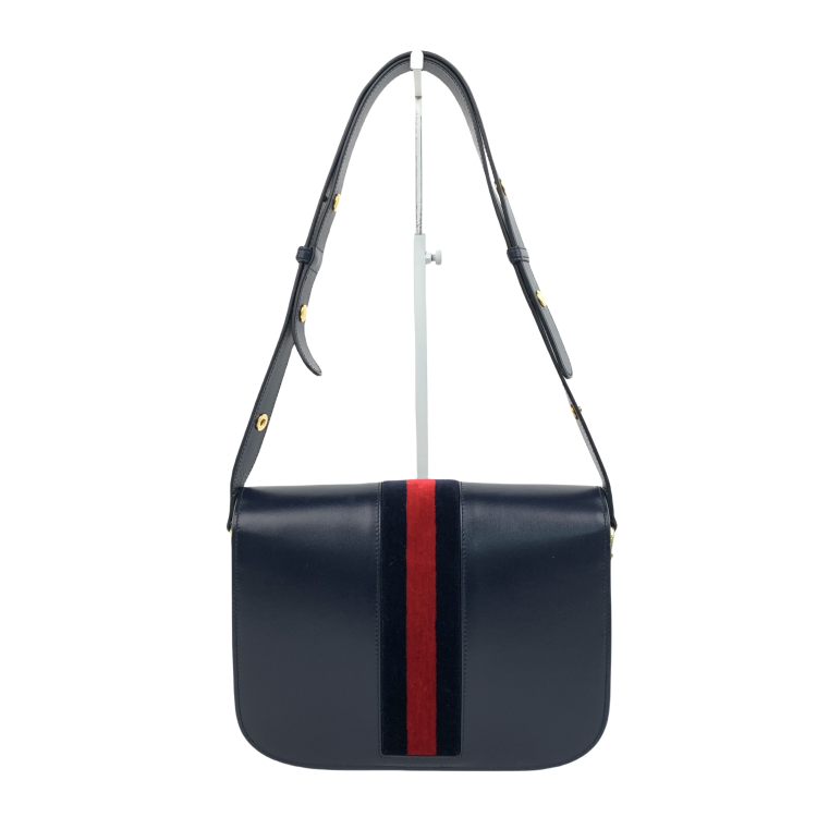 95新/古驰/C1363278375/包包