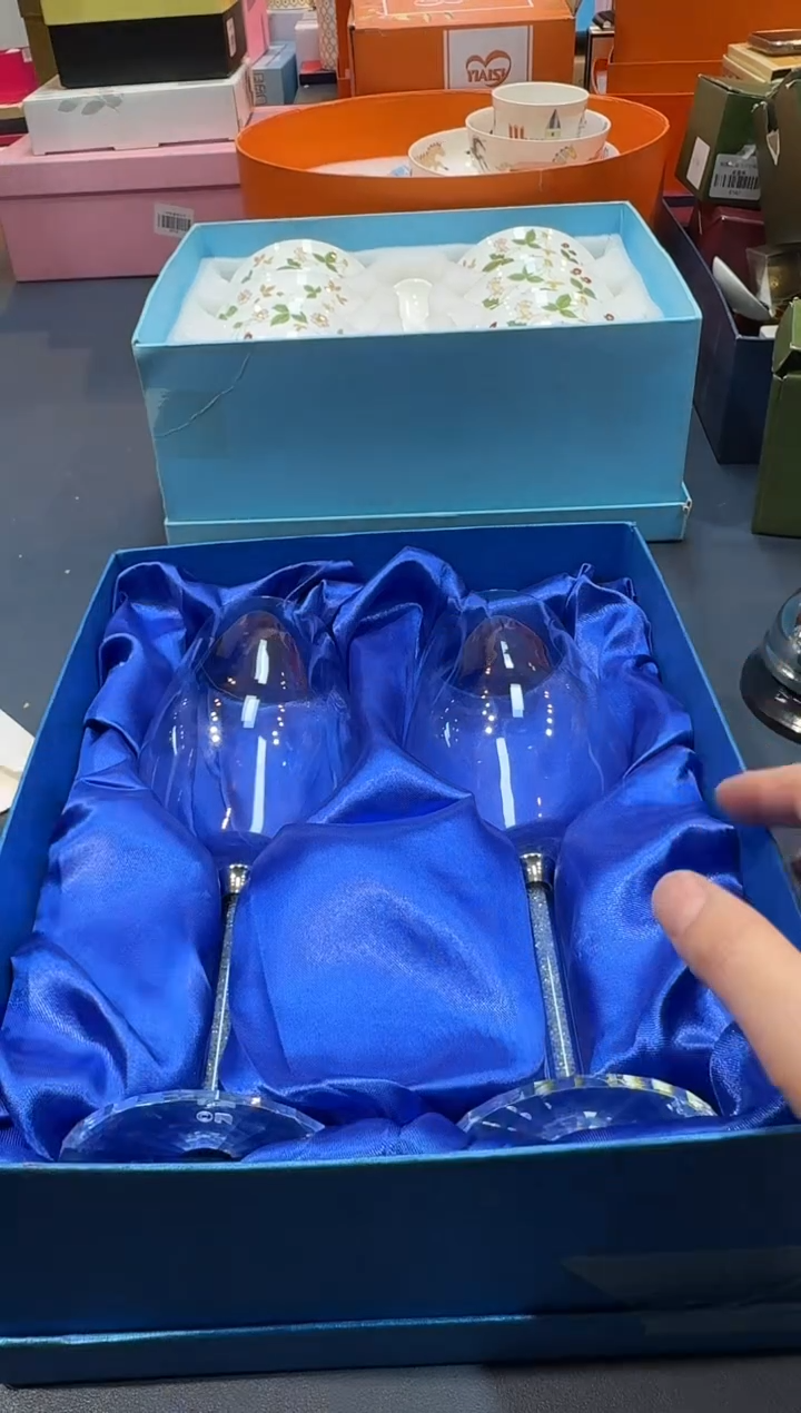 【闪购商品】瓷片C523-D15全场正品，京东包邮