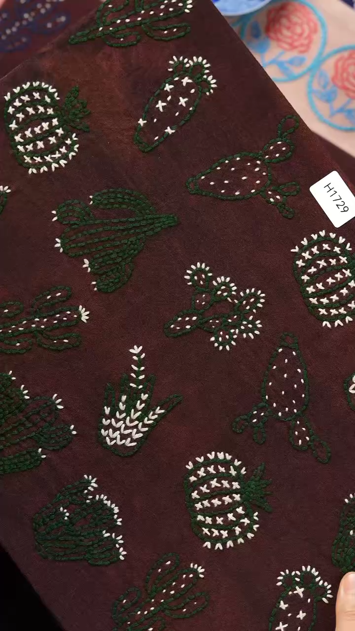 【闪购商品】摆件H1729               