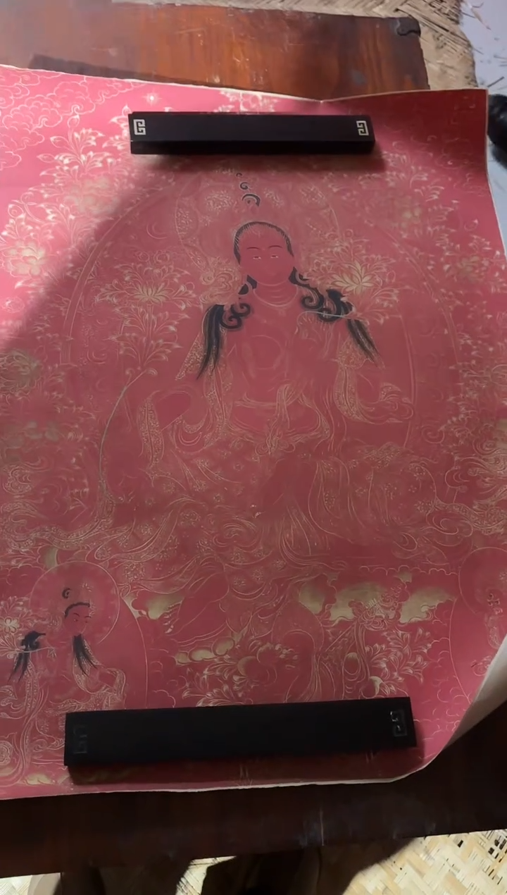 言贤精品精品   AA699