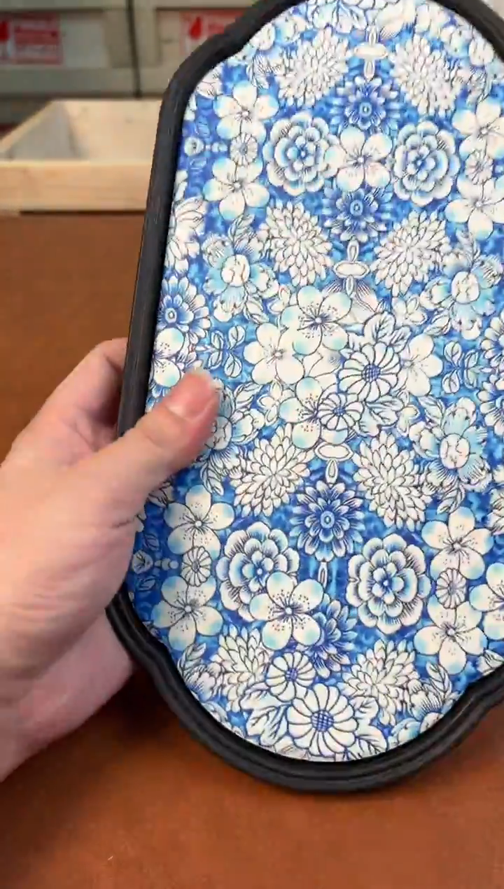 @@@@@@@@@@@@@茶具3969