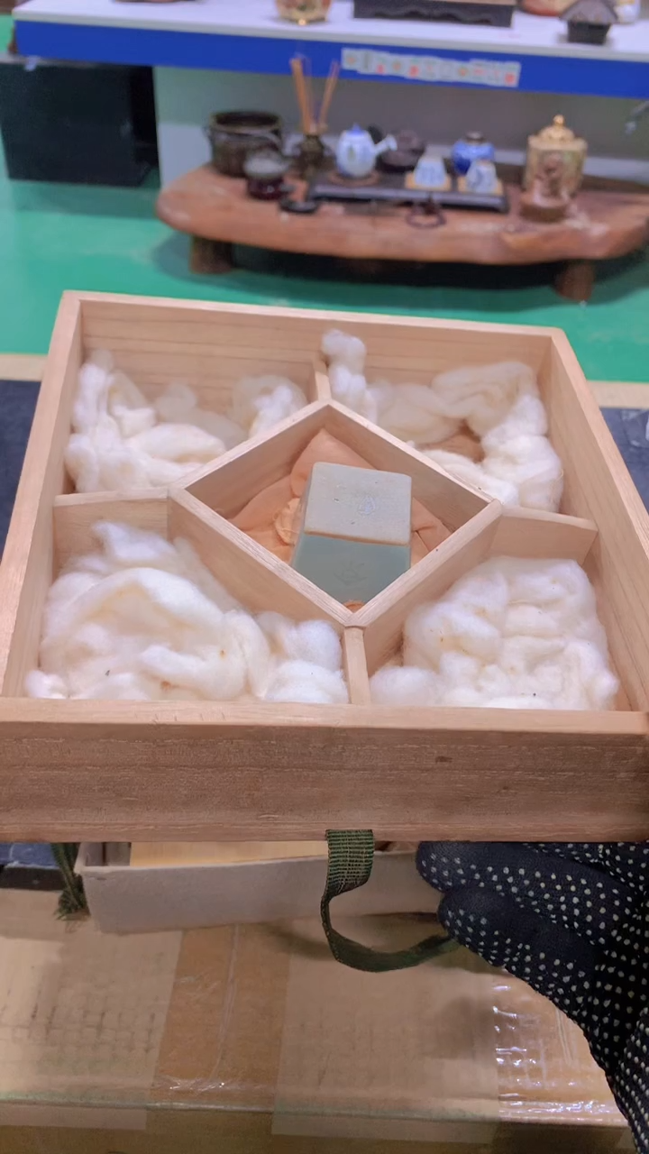 瓷无盖款S****n1111111111111111111