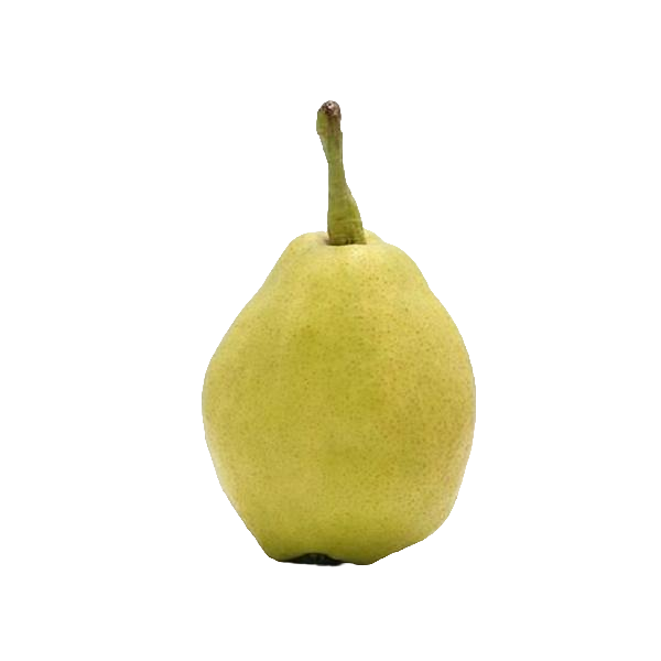 丑梨精品大果整箱直播链接