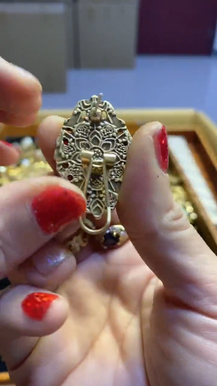 【闪购商品】瓷片166艺祥瓷器艺祥瓷器