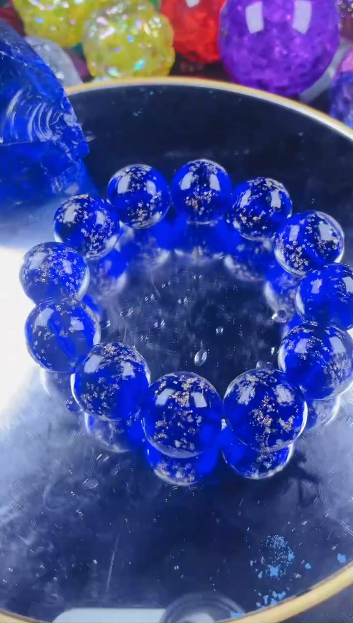 无无是相信紫龙卡20   发光