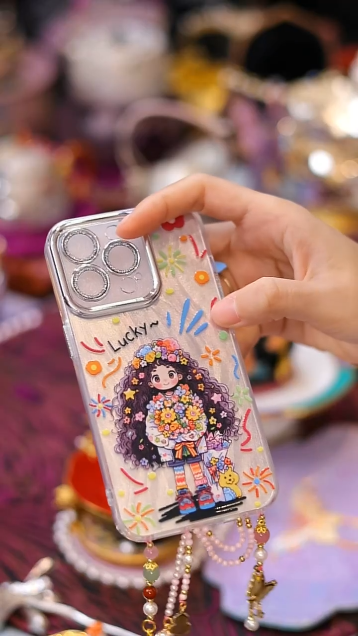 【闪购商品】摆件山怂阿卿直播间@@山孤13043