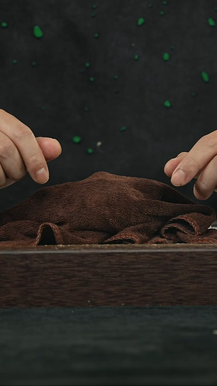 紫砂其他@@N-QL16646