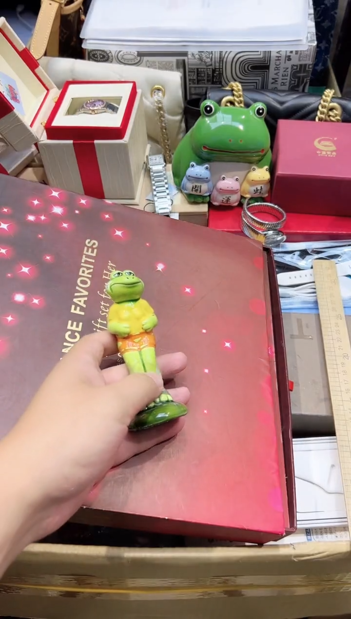 瓷片..全球寻宝高端瓷儿@@
