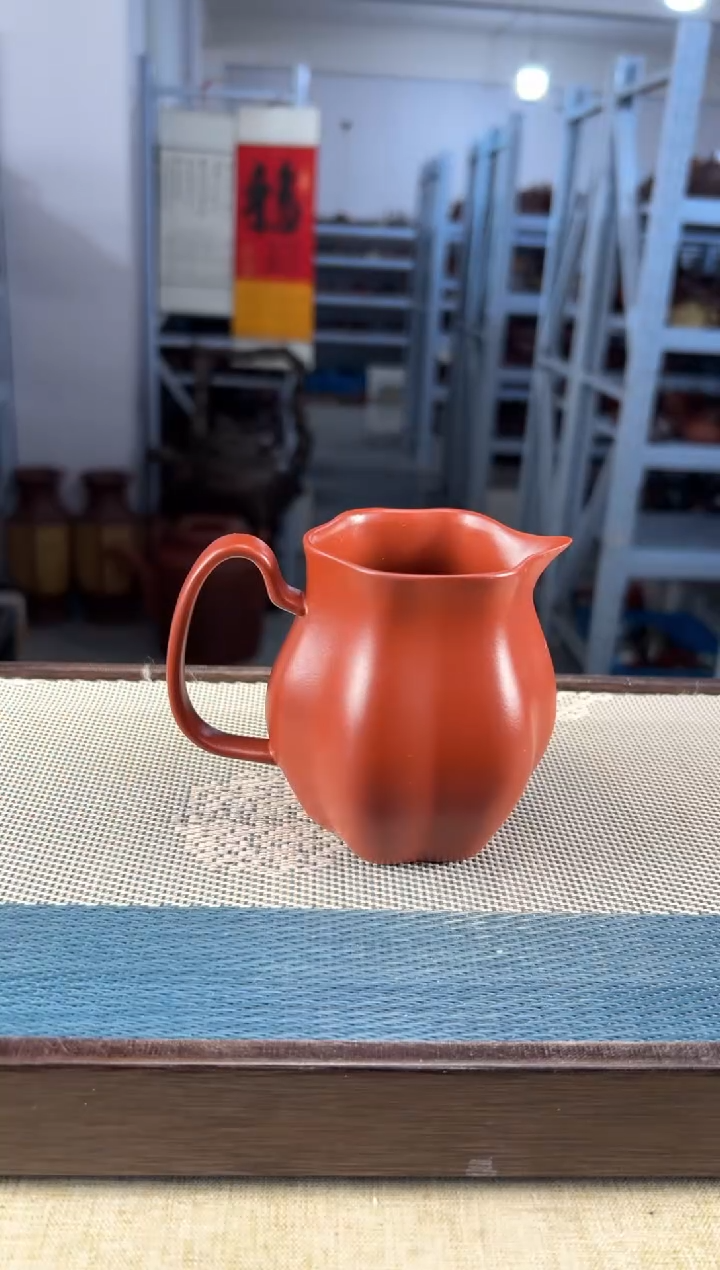 茶壶紫砂4宜兴紫砂