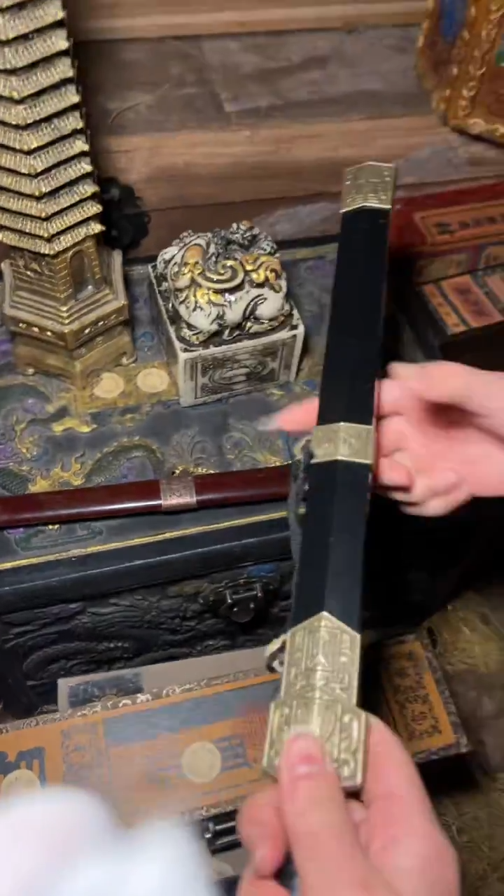 木高端精美福利专用链接