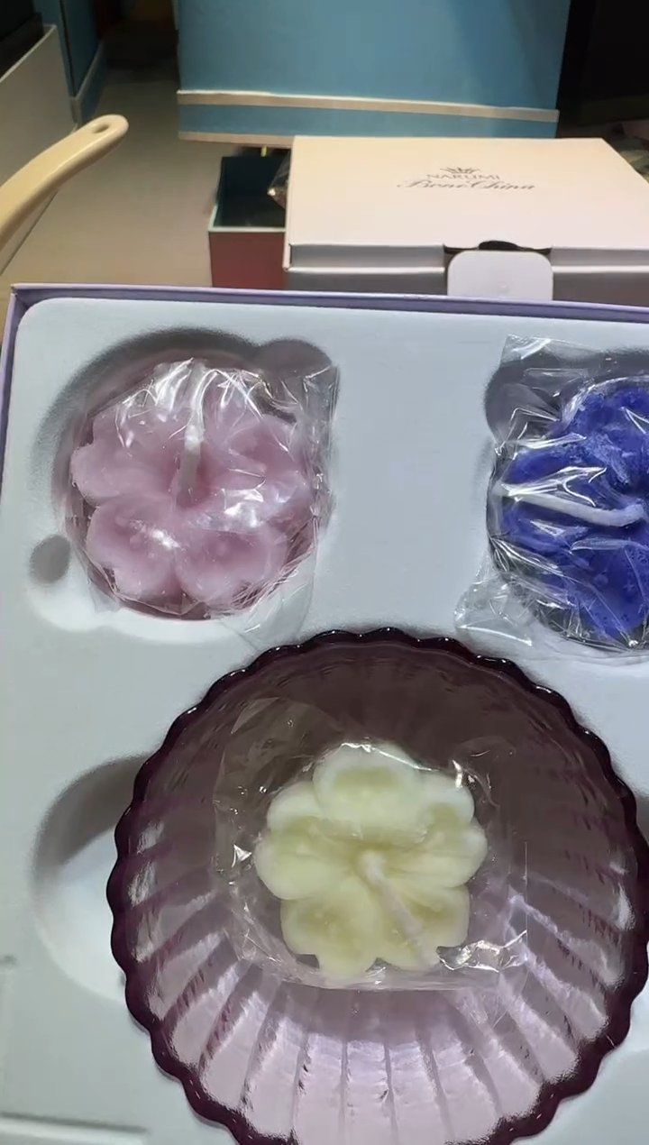 【闪购商品】瓷片111111111111111