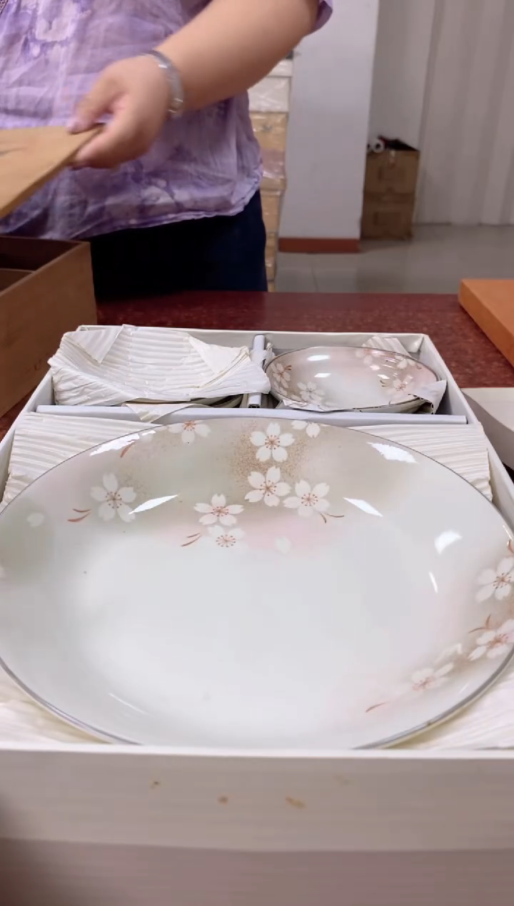 瓷片837观器轩欢迎您