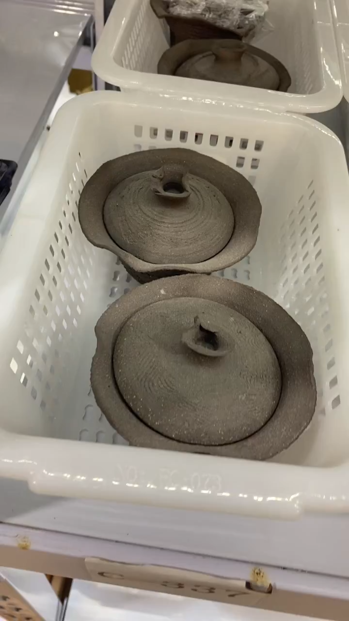 瓷片C-337陶瓷茶具茶器