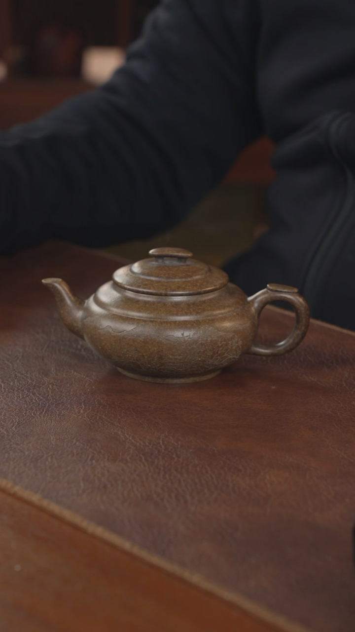 【闪购商品】紫砂茶壶紫砂壶紫砂壶