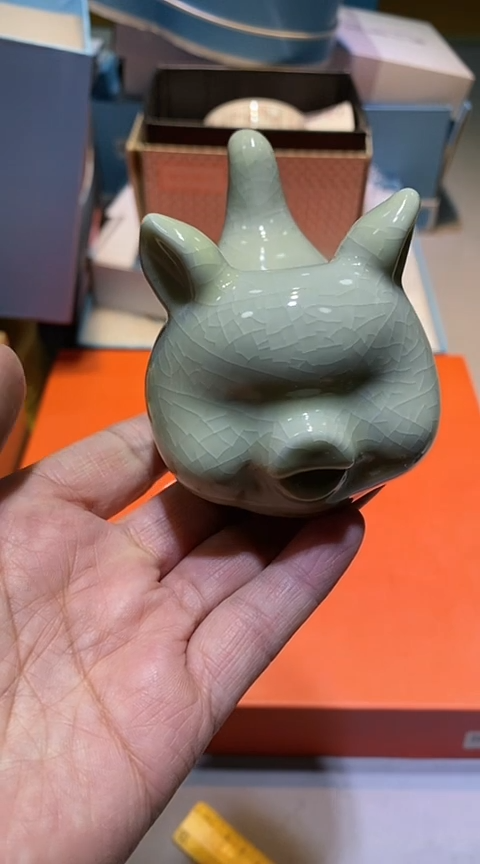 【闪购商品】瓷片1111111111111111111