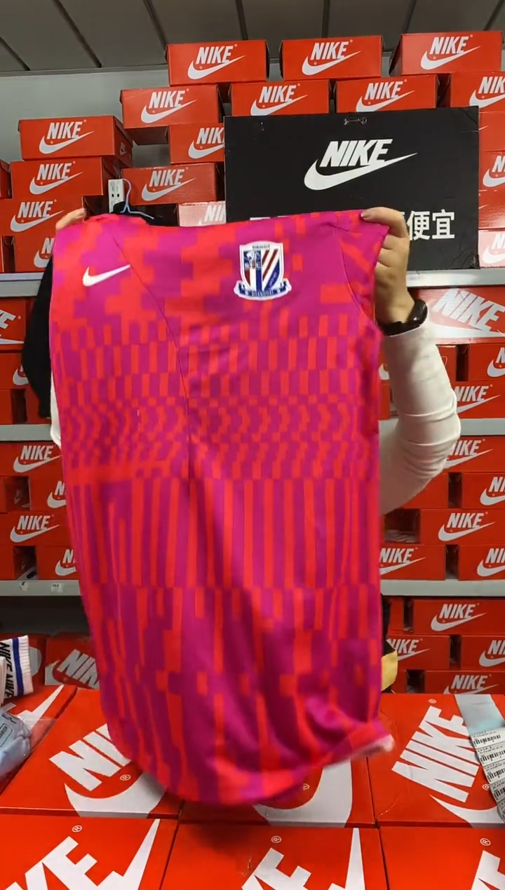 590编码 直播间过款175L