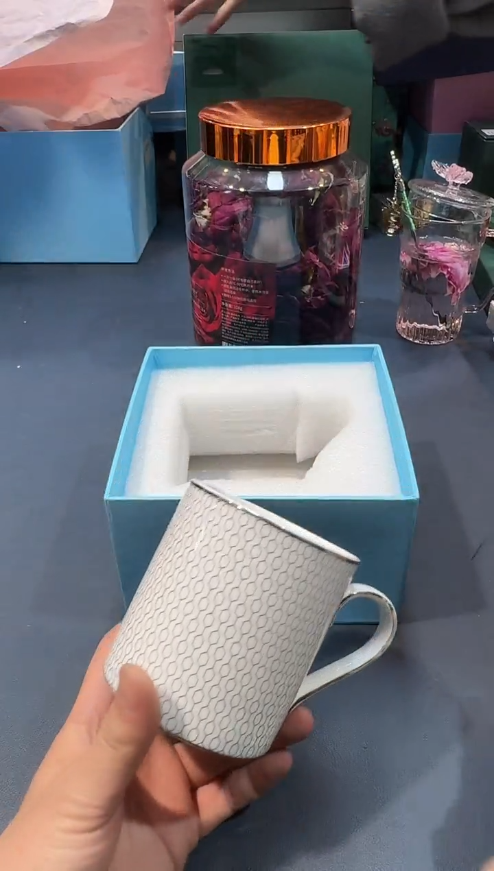 【闪购商品】碗B431-H260全场正品，京东包邮