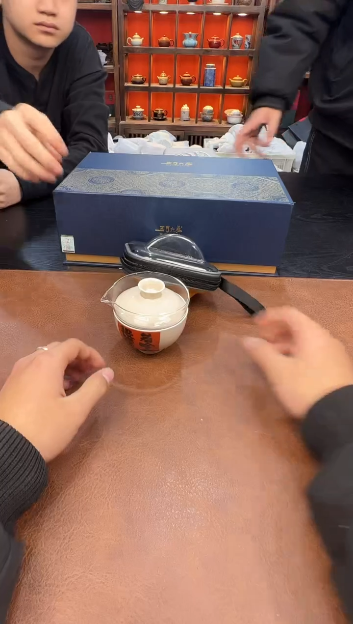 【闪购商品】瓷片111111111111111