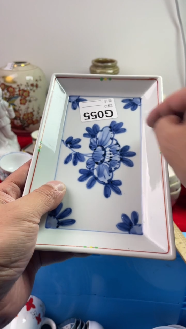 瓷片静*7777777777 G055