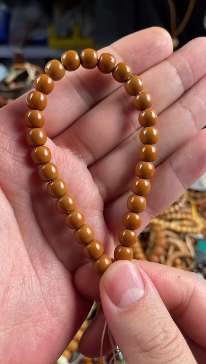 吊坠猴头核桃王胖子文玩工作室老型8.7左右