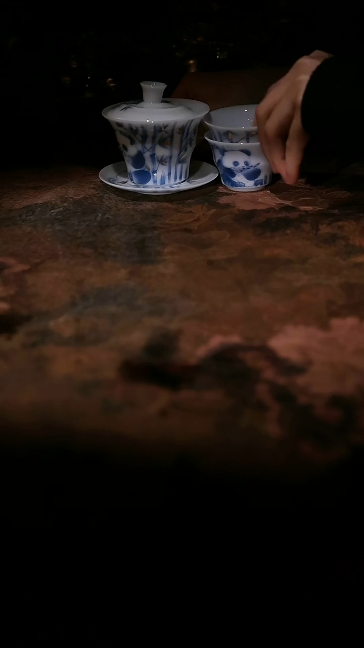筑瓷山坊专属直播链接@@Z114