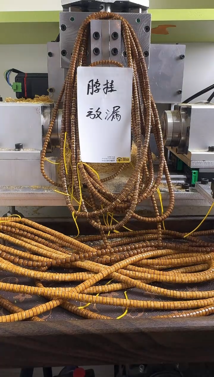 吊坠紫金鼠紫金鼠老型脖挂