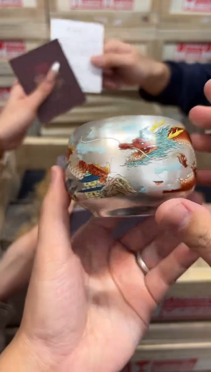 瓷片@@@@@@@@@@@@@@mc017