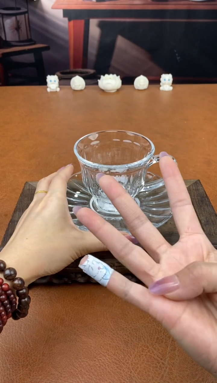 陶禧茶器闪购福利V