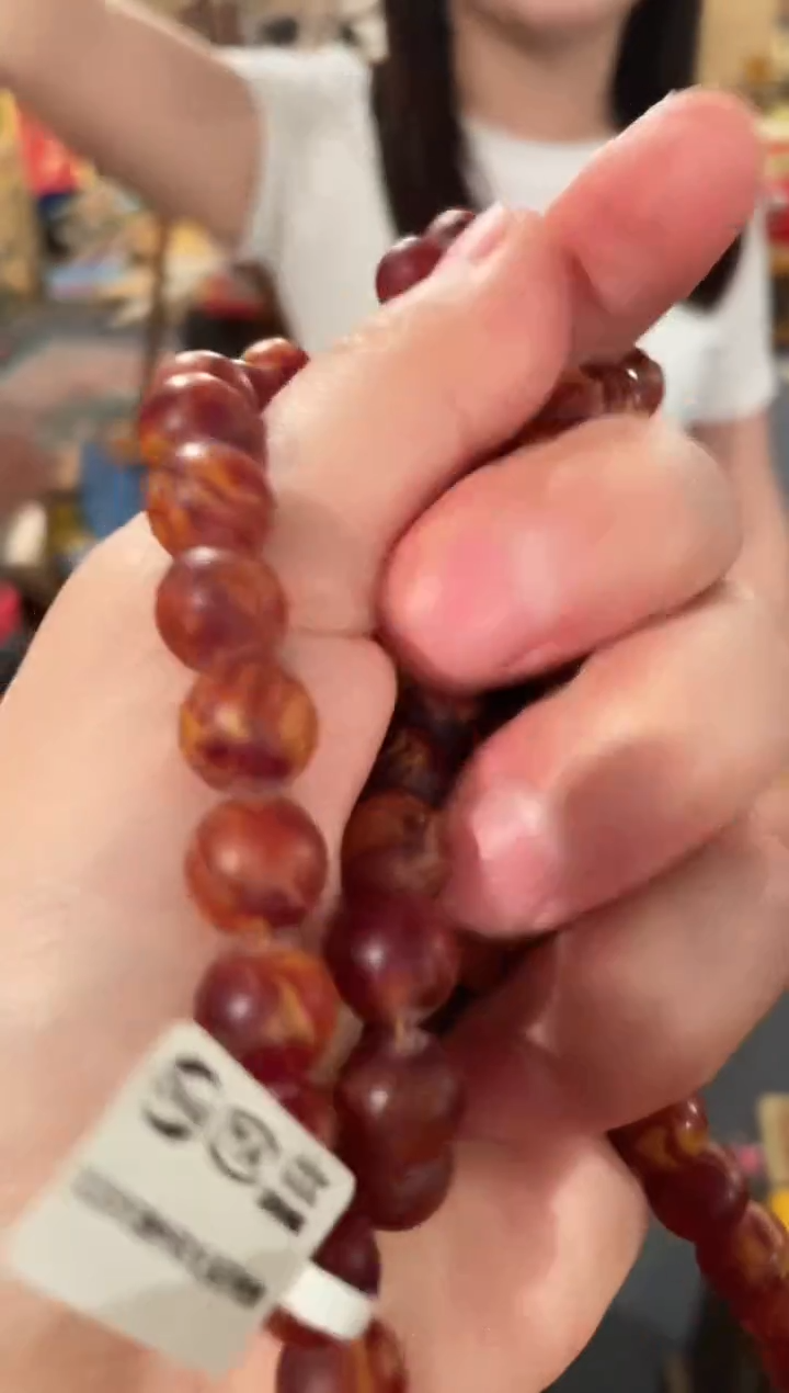 一一一一一一龙川108
