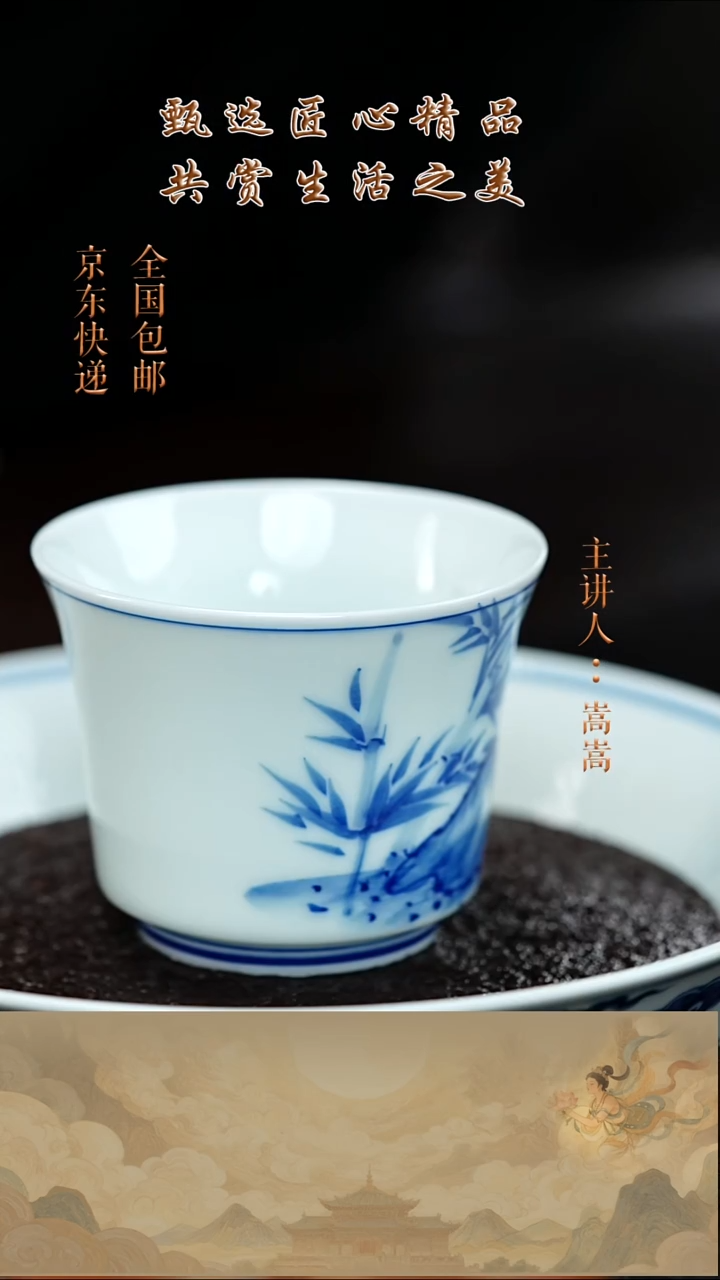 茶壶紫砂茶宠029