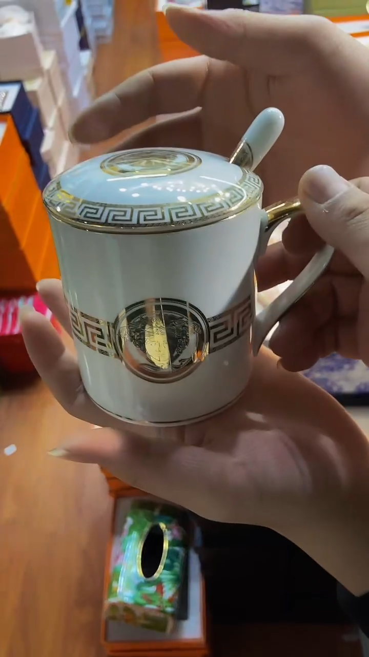 【闪购商品】鸿辉家品牌瓷器，京东包邮！