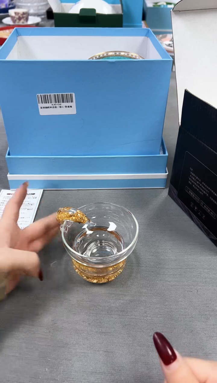 【闪购商品】瓷片新号起号不计成本，点菜放漏