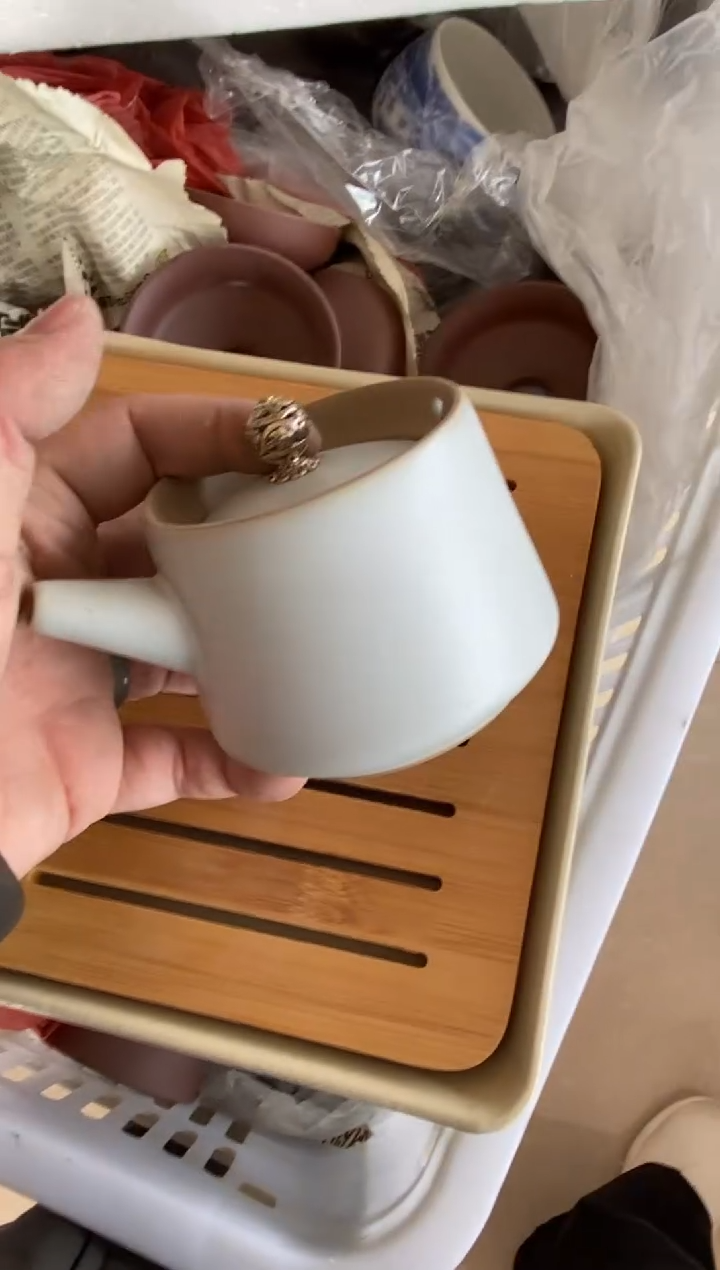 【闪购商品】无运费险略有微瑕介意勿拍