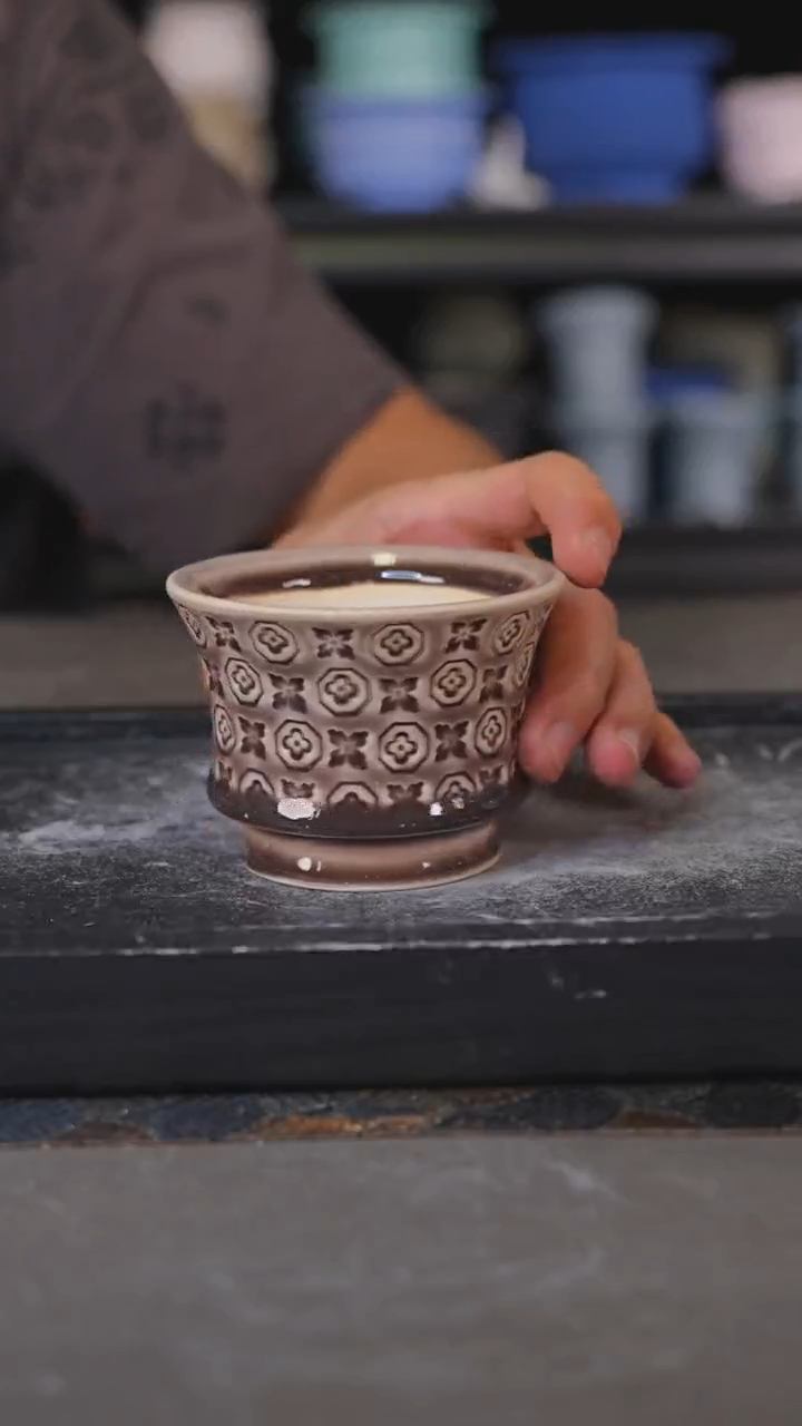 2509内口7.5厘米左右