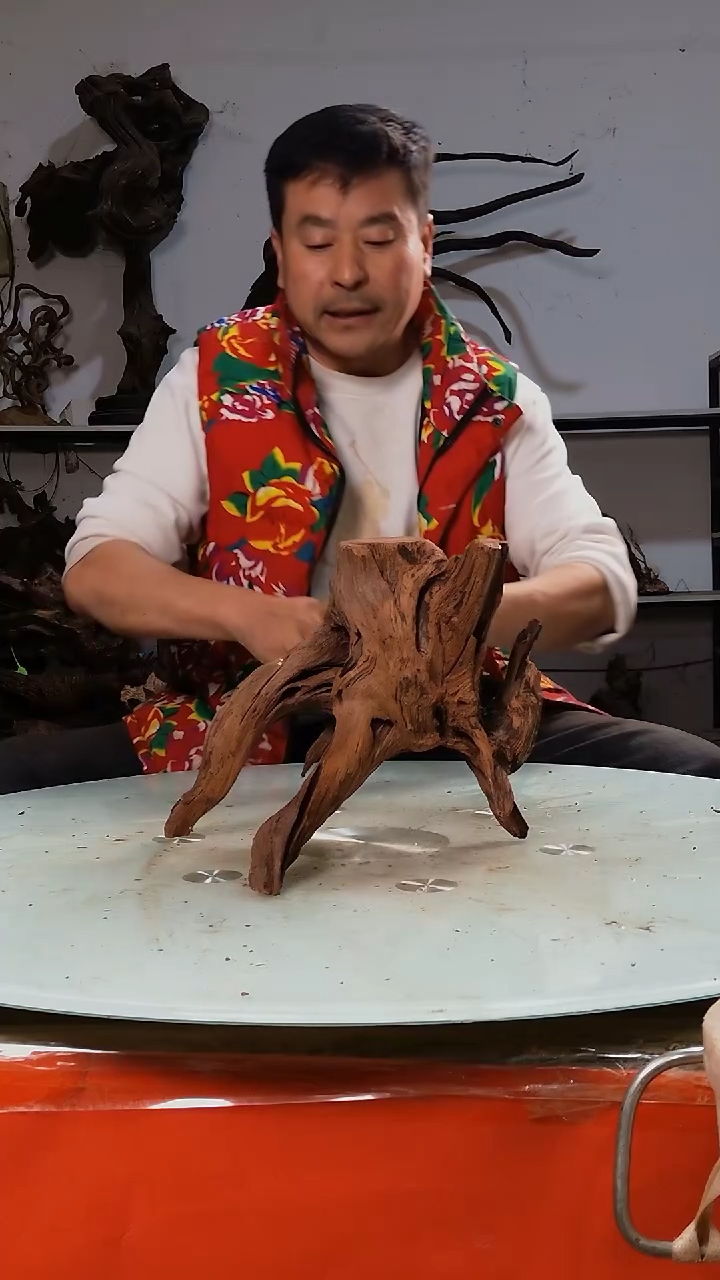 【闪购商品】木612清香阁清香阁清香阁