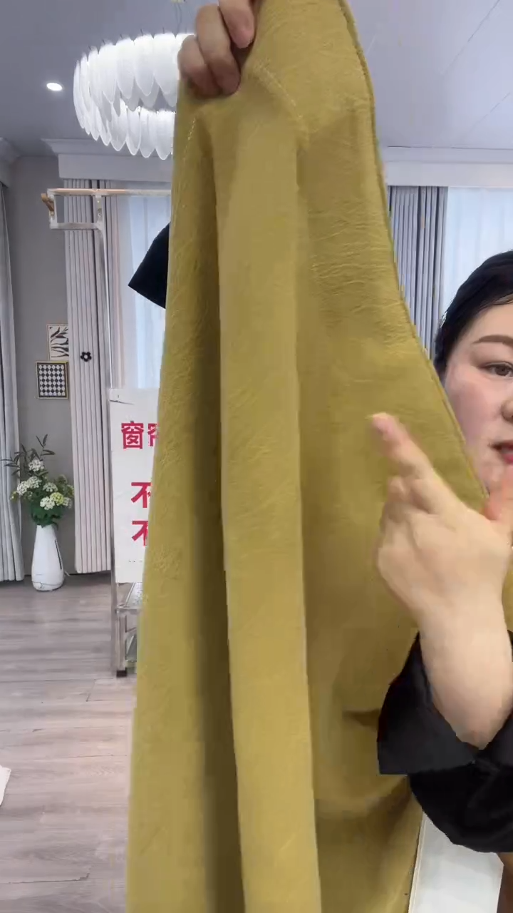 布闪电购商品21  微瑕（晚）5挂钩2.7