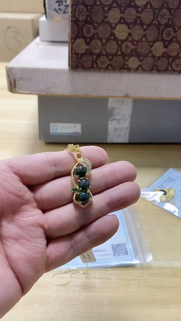 【闪购商品】瓷片159观器轩欢迎您