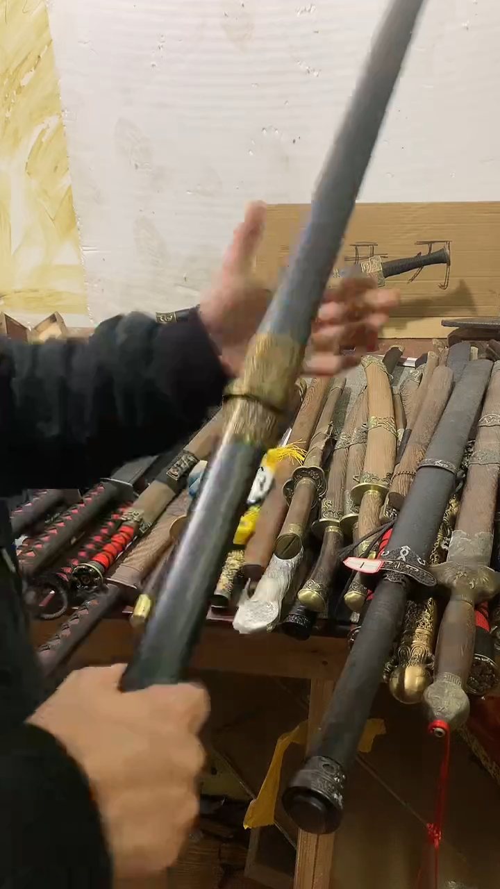 木质直播链接·拼手速2