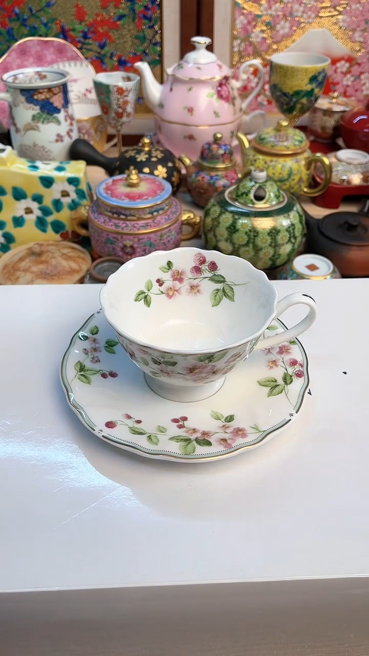 【闪购商品】摆件陶瓷陶瓷陶瓷陶瓷