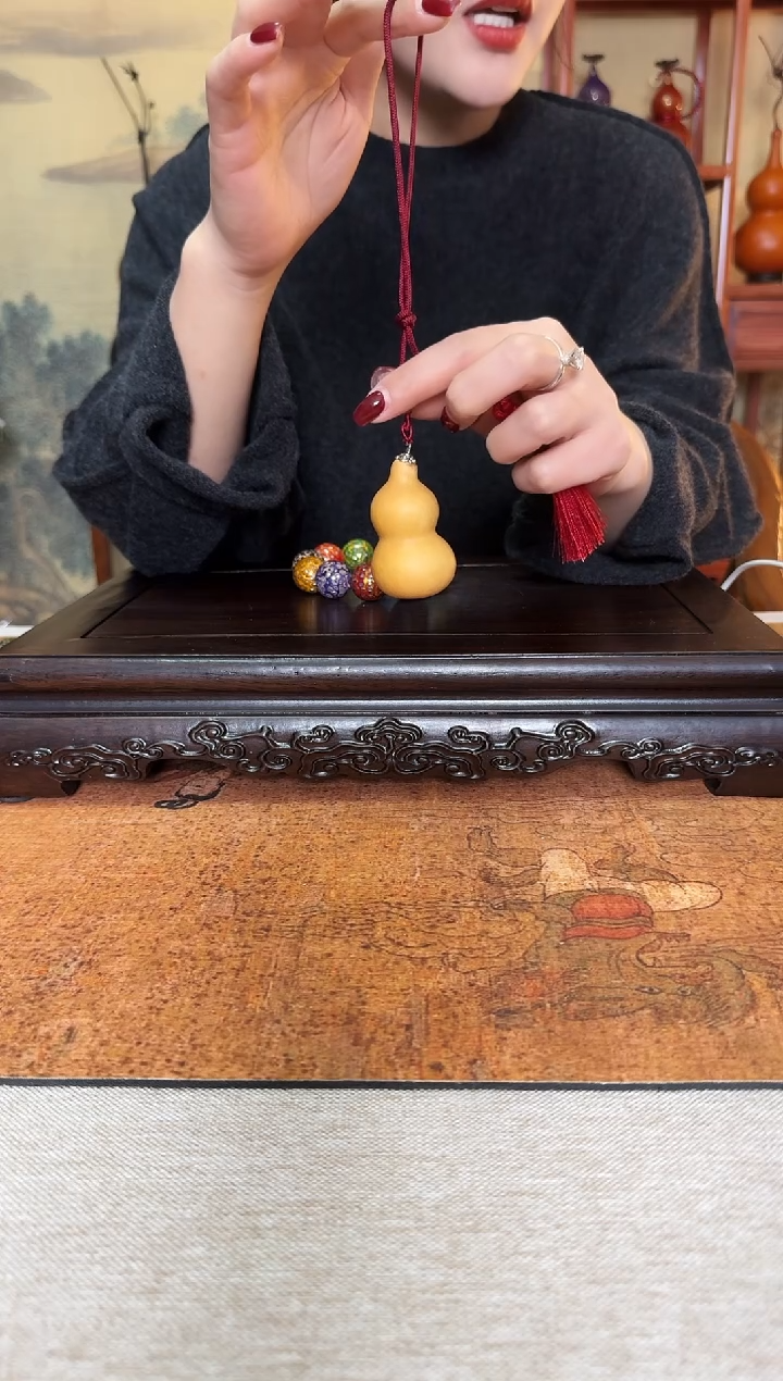 【闪购商品】363-----------车挂