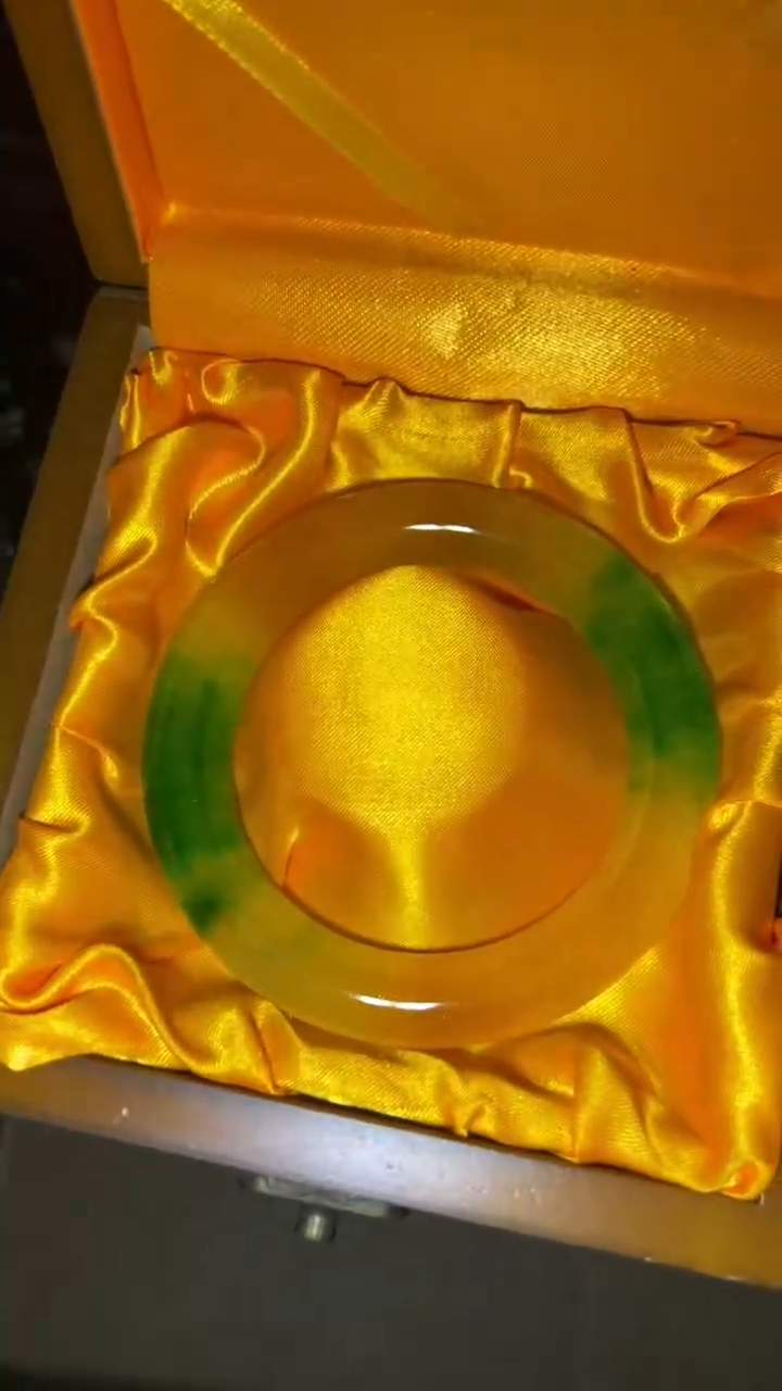 玉高端商品闪购摆件链接