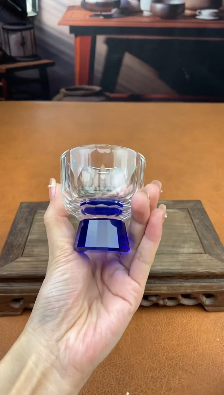 【闪购商品】陶禧茶器闪购福利V